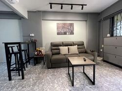 Blk 12 Telok Blangah Crescent (Bukit Merah), HDB 3 Rooms #576119481